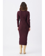 copy of Collant 20 denier-black copy of Collant 20 denier-black