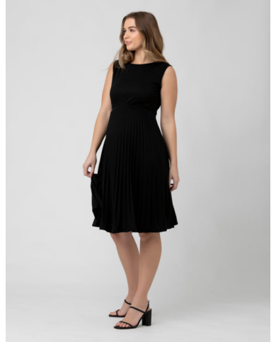 copy of Collant 20 denier-black copy of Collant 20 denier-black