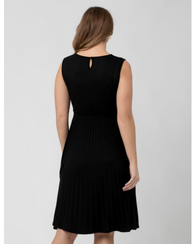 copy of Collant 20 denier-black copy of Collant 20 denier-black