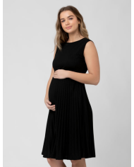 copy of Collant 20 denier-black copy of Collant 20 denier-black