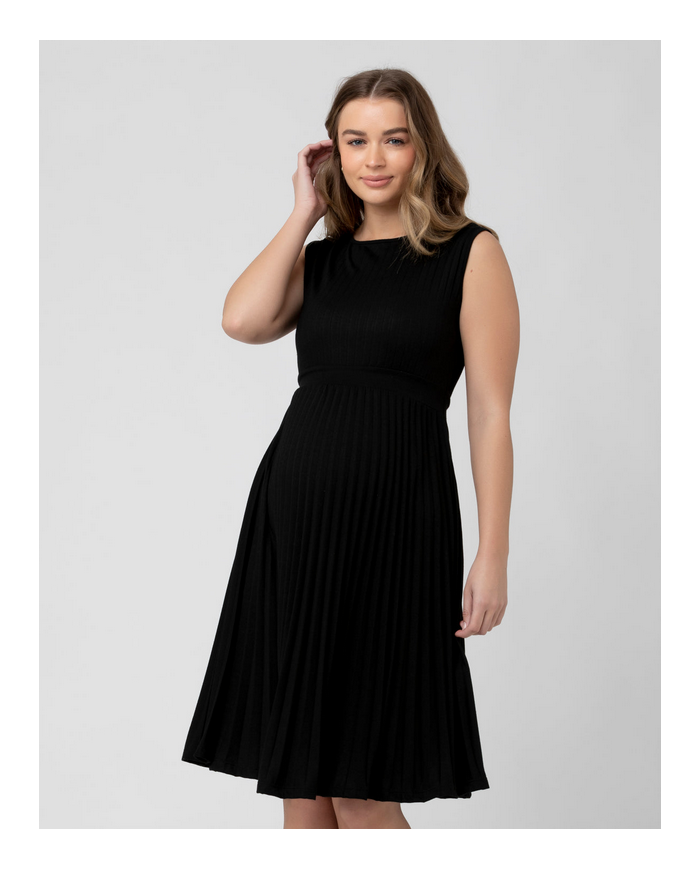 copy of Collant 20 denier-black copy of Collant 20 denier-black