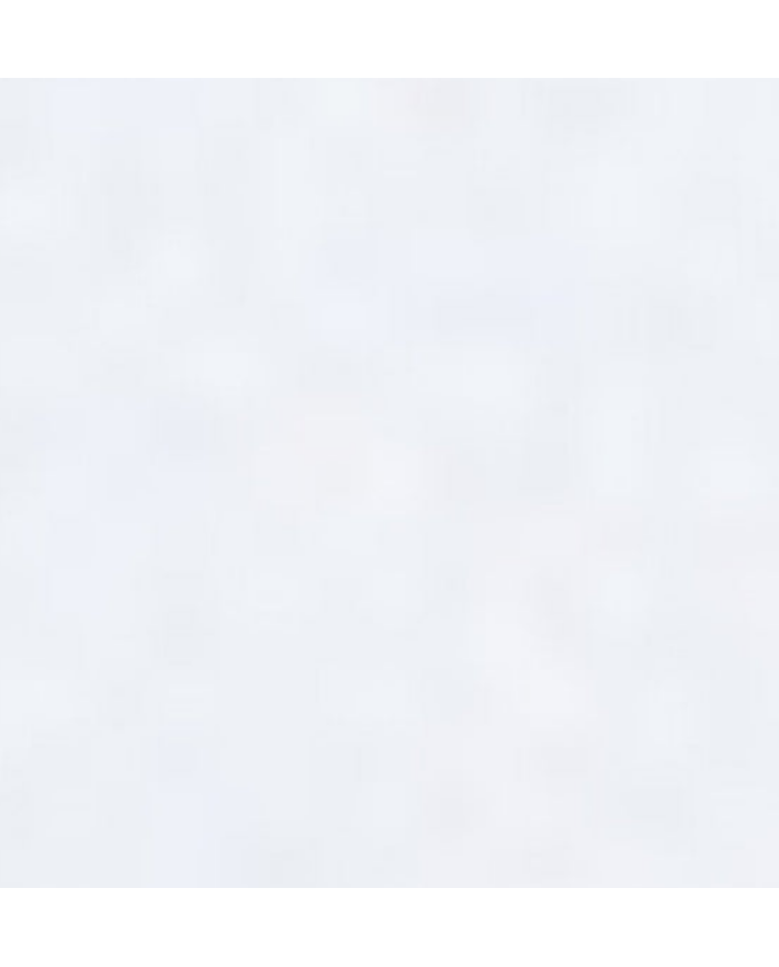 RIPE - Culotte de grossesse en coton biologique - BLANC