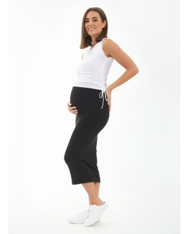 copy of Collant 20 denier-black copy of Collant 20 denier-black