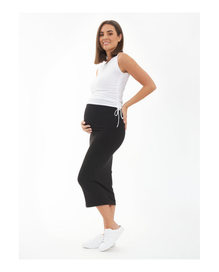 copy of Collant 20 denier-black copy of Collant 20 denier-black