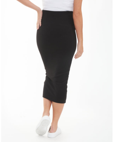 copy of Collant 20 denier-black copy of Collant 20 denier-black