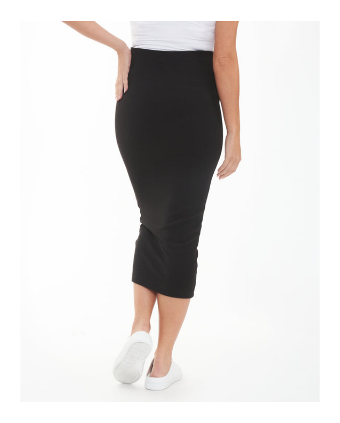 copy of Collant 20 denier-black copy of Collant 20 denier-black