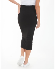 copy of Collant 20 denier-black copy of Collant 20 denier-black