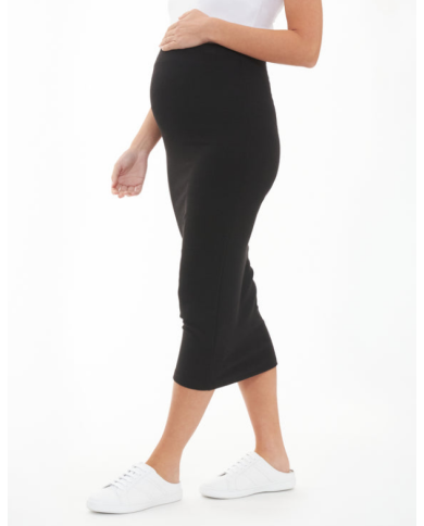 copy of Collant 20 denier-black copy of Collant 20 denier-black