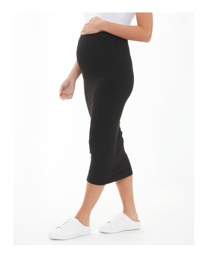 copy of Collant 20 denier-black copy of Collant 20 denier-black