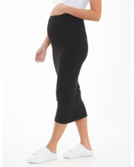 copy of Collant 20 denier-black copy of Collant 20 denier-black