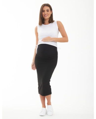 copy of Collant 20 denier-black copy of Collant 20 denier-black