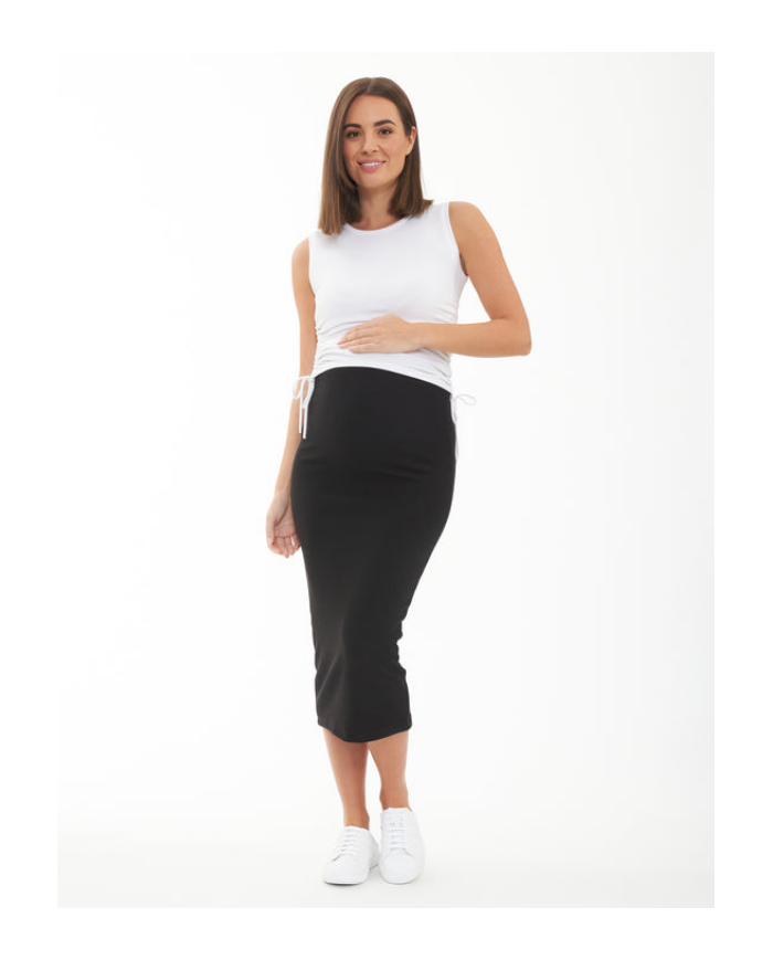 copy of Collant 20 denier-black copy of Collant 20 denier-black