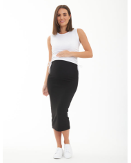 copy of Collant 20 denier-black copy of Collant 20 denier-black