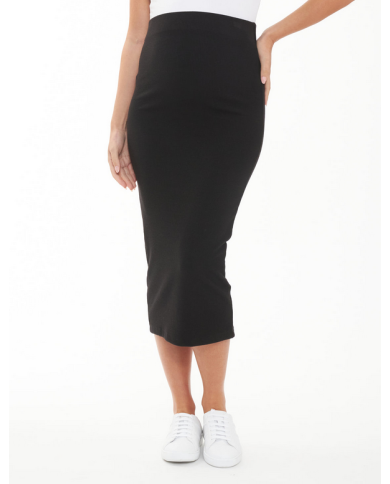 copy of Collant 20 denier-black copy of Collant 20 denier-black