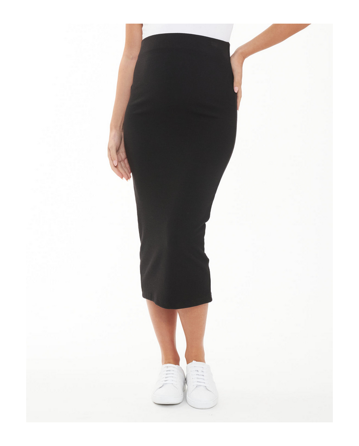 copy of Collant 20 denier-black copy of Collant 20 denier-black