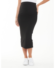 copy of Collant 20 denier-black copy of Collant 20 denier-black