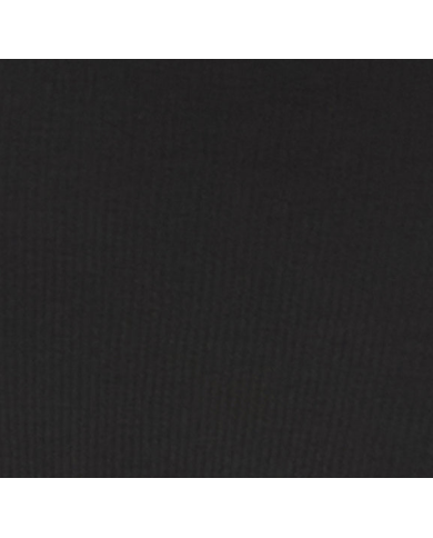 copy of Collant 20 denier-black copy of Collant 20 denier-black