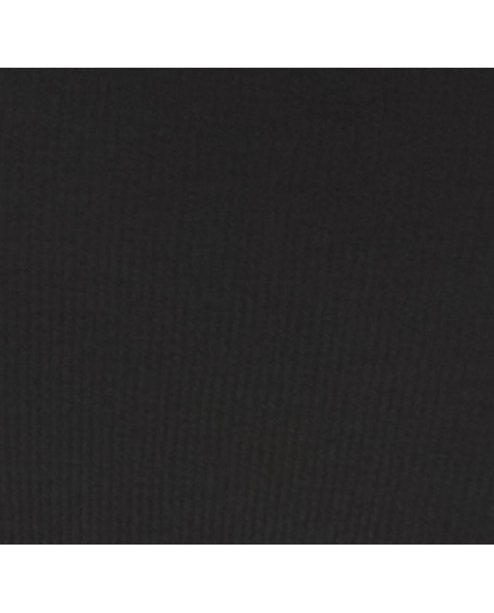 copy of Collant 20 denier-black copy of Collant 20 denier-black