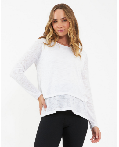 copy of Collant 20 denier-black copy of Collant 20 denier-black