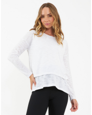 copy of Collant 20 denier-black copy of Collant 20 denier-black