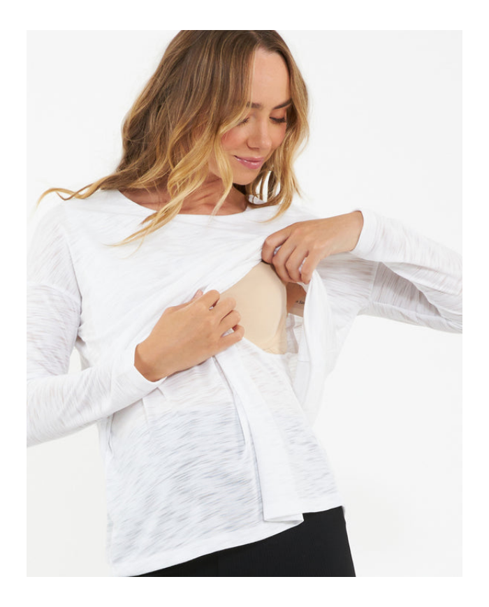 copy of Collant 20 denier-black copy of Collant 20 denier-black