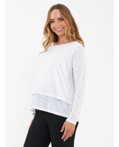 copy of Collant 20 denier-black copy of Collant 20 denier-black