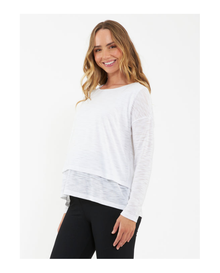 copy of Collant 20 denier-black copy of Collant 20 denier-black