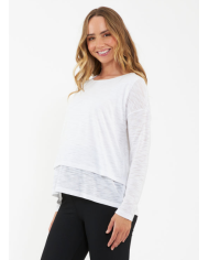 copy of Collant 20 denier-black copy of Collant 20 denier-black