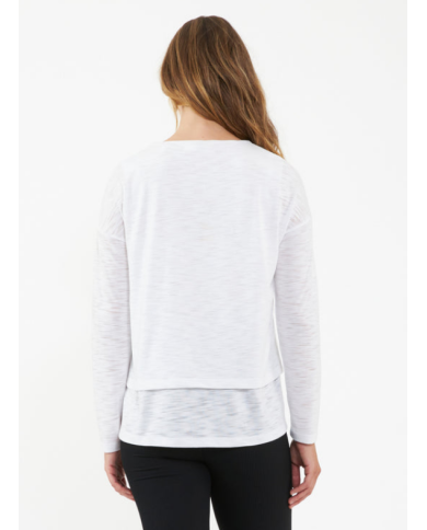 copy of Collant 20 denier-black copy of Collant 20 denier-black