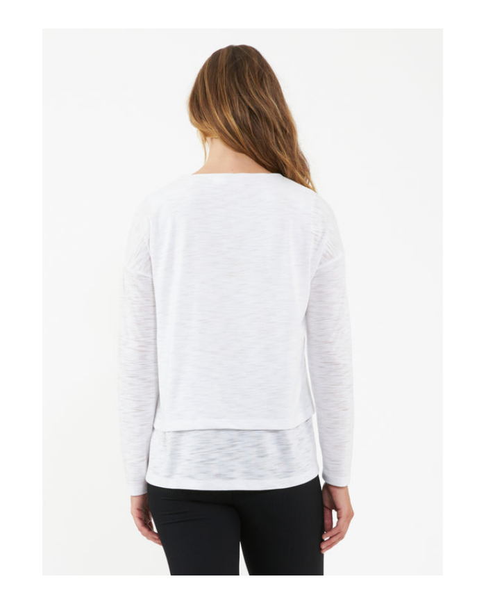 copy of Collant 20 denier-black copy of Collant 20 denier-black