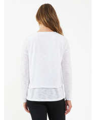 copy of Collant 20 denier-black copy of Collant 20 denier-black