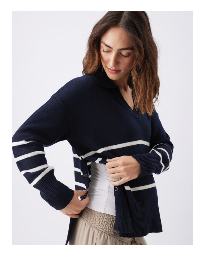 copy of Collant 20 denier-black copy of Collant 20 denier-black