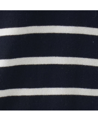 RIPE - Tricot d'allaitement bleu marine - LORI RIPE - Tricot d'allaitement bleu marine - LORI