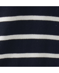 RIPE - Tricot d'allaitement bleu marine - LORI RIPE - Tricot d'allaitement bleu marine - LORI