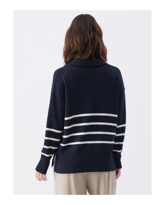 copy of Collant 20 denier-black copy of Collant 20 denier-black