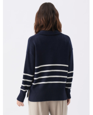 copy of Collant 20 denier-black copy of Collant 20 denier-black