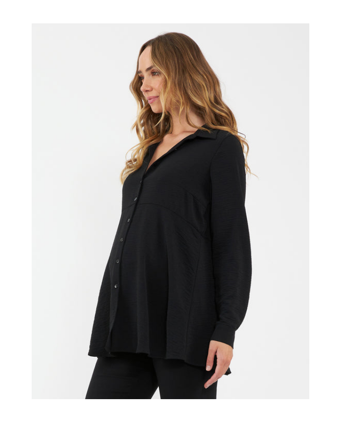 copy of Collant 20 denier-black copy of Collant 20 denier-black