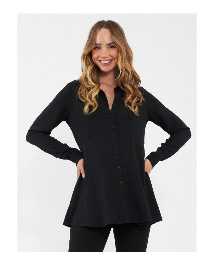 copy of Collant 20 denier-black copy of Collant 20 denier-black