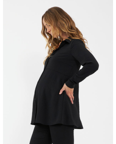 copy of Collant 20 denier-black copy of Collant 20 denier-black