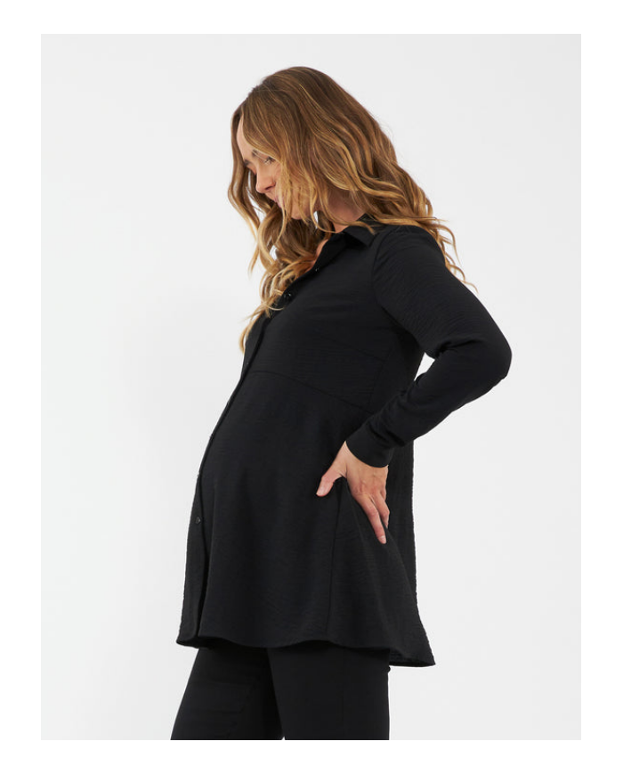 copy of Collant 20 denier-black copy of Collant 20 denier-black