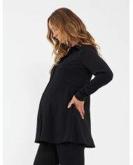 copy of Collant 20 denier-black copy of Collant 20 denier-black