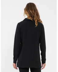 copy of Collant 20 denier-black copy of Collant 20 denier-black