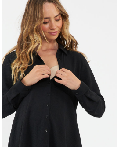 copy of Collant 20 denier-black copy of Collant 20 denier-black