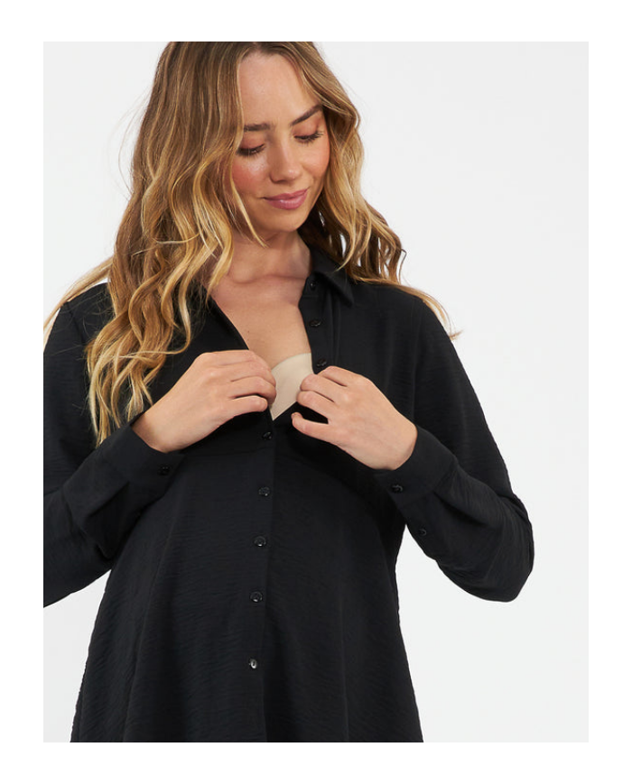 copy of Collant 20 denier-black copy of Collant 20 denier-black