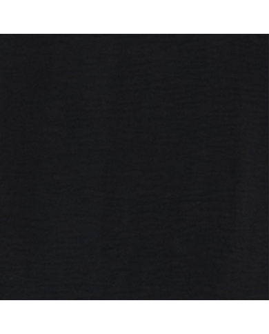 copy of Collant 20 denier-black copy of Collant 20 denier-black