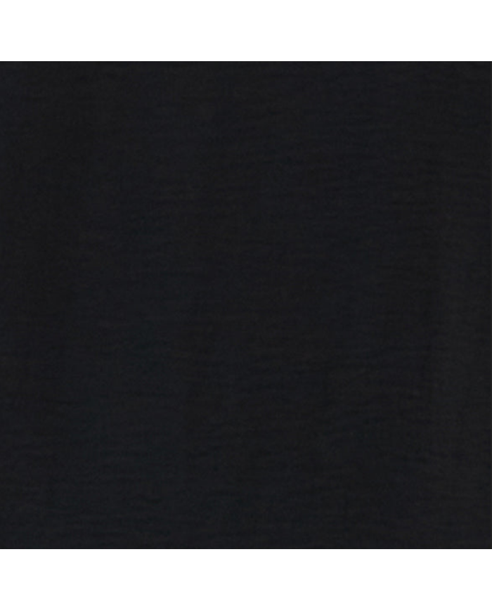 RIPE - Chemise péplum noire - TINA RIPE - Chemise péplum noire - TINA