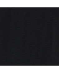 copy of Collant 20 denier-black copy of Collant 20 denier-black