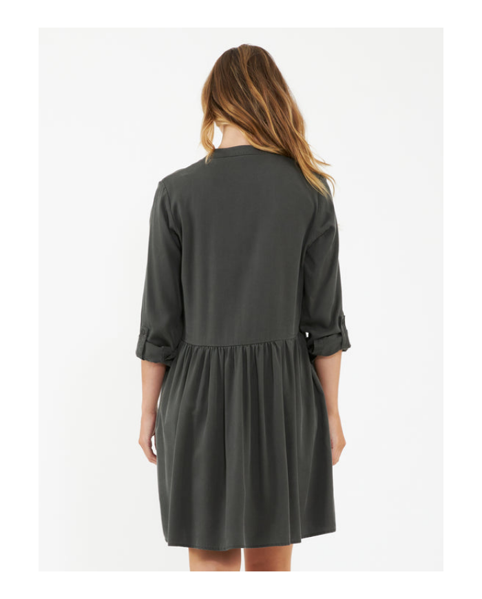 copy of Collant 20 denier-black copy of Collant 20 denier-black