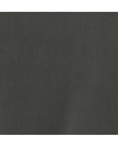 copy of Collant 20 denier-black copy of Collant 20 denier-black