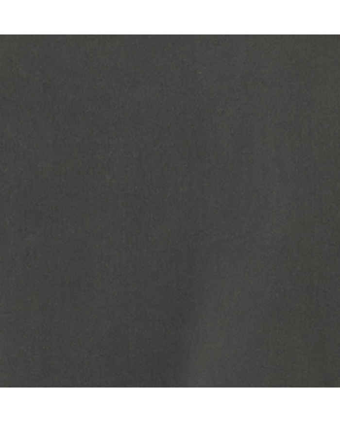 copy of Collant 20 denier-black copy of Collant 20 denier-black